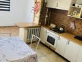 1-комнатная квартира · 45 м² · 8/8 этаж, мкр Тастак-3 1 — Толе Би - Розыбакиева за 250 000 ₸ в Алматы, Алмалинский р-н — фото 11