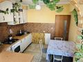 1-комнатная квартира · 45 м² · 8/8 этаж, мкр Тастак-3 1 — Толе Би - Розыбакиева за 250 000 ₸ в Алматы, Алмалинский р-н — фото 12