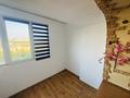 1-комнатная квартира · 45 м² · 8/8 этаж, мкр Тастак-3 1 — Толе Би - Розыбакиева за 250 000 ₸ в Алматы, Алмалинский р-н — фото 13