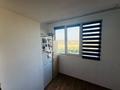 1-комнатная квартира · 45 м² · 8/8 этаж, мкр Тастак-3 1 — Толе Би - Розыбакиева за 250 000 ₸ в Алматы, Алмалинский р-н — фото 14