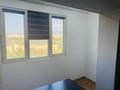 1-комнатная квартира · 45 м² · 8/8 этаж, мкр Тастак-3 1 — Толе Би - Розыбакиева за 250 000 ₸ в Алматы, Алмалинский р-н — фото 2