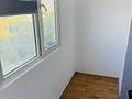 1-комнатная квартира · 45 м² · 8/8 этаж, мкр Тастак-3 1 — Толе Би - Розыбакиева за 250 000 ₸ в Алматы, Алмалинский р-н — фото 4