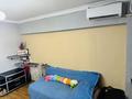 1-комнатная квартира · 45 м² · 8/8 этаж, мкр Тастак-3 1 — Толе Би - Розыбакиева за 250 000 ₸ в Алматы, Алмалинский р-н — фото 6