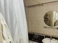 1-комнатная квартира · 45 м² · 8/8 этаж, мкр Тастак-3 1 — Толе Би - Розыбакиева за 250 000 ₸ в Алматы, Алмалинский р-н — фото 7
