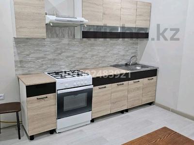 1-бөлмелі пәтер · 47.2 м² · 5/9 қабат, мкр. Зачаганск пгт 79/1 — магазин Социальный, бағасы: 16 млн ₸ в Уральске
