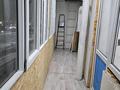 1-бөлмелі пәтер · 47.2 м² · 5/9 қабат, мкр. Зачаганск пгт 79/1 — магазин Социальный, бағасы: 16 млн ₸ в Уральске — фото 4
