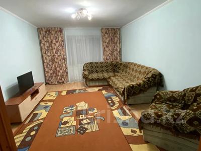 3-комнатная квартира, 68 м², 9/9 этаж, проспект Нурсултана Назарбаева за 17.2 млн 〒 в Талдыкоргане