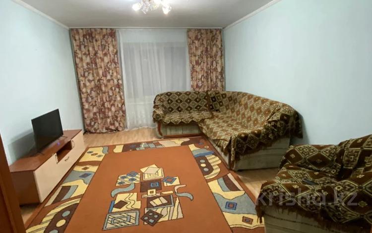 3-комнатная квартира, 68 м², 9/9 этаж, проспект Нурсултана Назарбаева за 17.2 млн 〒 в Талдыкоргане — фото 6