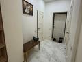 1-бөлмелі пәтер · 45 м² · 6/6 қабат, мкр Юго-Восток, Мкр Степной 3 2/3, бағасы: 35.5 млн ₸ в Караганде, Казыбек би р-н — фото 10