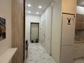 1-бөлмелі пәтер · 45 м² · 6/6 қабат, мкр Юго-Восток, Мкр Степной 3 2/3, бағасы: 35.5 млн ₸ в Караганде, Казыбек би р-н — фото 11