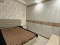 1-бөлмелі пәтер · 45 м² · 6/6 қабат, мкр Юго-Восток, Мкр Степной 3 2/3, бағасы: 35.5 млн ₸ в Караганде, Казыбек би р-н — фото 12