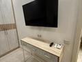 1-бөлмелі пәтер · 45 м² · 6/6 қабат, мкр Юго-Восток, Мкр Степной 3 2/3, бағасы: 35.5 млн ₸ в Караганде, Казыбек би р-н — фото 13