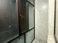 1-бөлмелі пәтер · 45 м² · 6/6 қабат, мкр Юго-Восток, Мкр Степной 3 2/3, бағасы: 35.5 млн ₸ в Караганде, Казыбек би р-н — фото 14