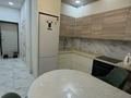 1-бөлмелі пәтер · 45 м² · 6/6 қабат, мкр Юго-Восток, Мкр Степной 3 2/3, бағасы: 35.5 млн ₸ в Караганде, Казыбек би р-н — фото 15