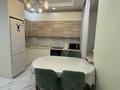1-бөлмелі пәтер · 45 м² · 6/6 қабат, мкр Юго-Восток, Мкр Степной 3 2/3, бағасы: 35.5 млн ₸ в Караганде, Казыбек би р-н — фото 16