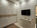 1-бөлмелі пәтер · 45 м² · 6/6 қабат, мкр Юго-Восток, Мкр Степной 3 2/3, бағасы: 35.5 млн ₸ в Караганде, Казыбек би р-н — фото 17