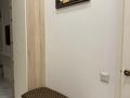 1-бөлмелі пәтер · 45 м² · 6/6 қабат, мкр Юго-Восток, Мкр Степной 3 2/3, бағасы: 35.5 млн ₸ в Караганде, Казыбек би р-н