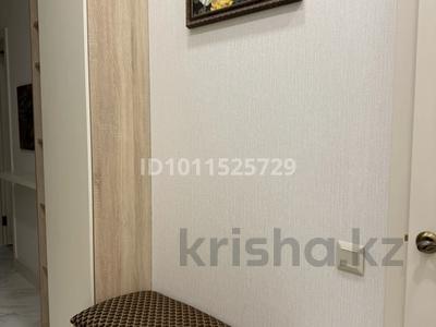1-бөлмелі пәтер · 45 м² · 6/6 қабат, мкр Юго-Восток, Мкр Степной 3 2/3, бағасы: 35.5 млн ₸ в Караганде, Казыбек би р-н