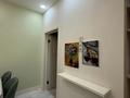 1-бөлмелі пәтер · 45 м² · 6/6 қабат, мкр Юго-Восток, Мкр Степной 3 2/3, бағасы: 35.5 млн ₸ в Караганде, Казыбек би р-н — фото 19
