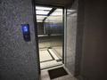 1-бөлмелі пәтер · 45 м² · 6/6 қабат, мкр Юго-Восток, Мкр Степной 3 2/3, бағасы: 35.5 млн ₸ в Караганде, Казыбек би р-н — фото 23