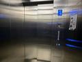 1-бөлмелі пәтер · 45 м² · 6/6 қабат, мкр Юго-Восток, Мкр Степной 3 2/3, бағасы: 35.5 млн ₸ в Караганде, Казыбек би р-н — фото 24