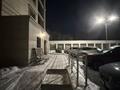 1-бөлмелі пәтер · 45 м² · 6/6 қабат, мкр Юго-Восток, Мкр Степной 3 2/3, бағасы: 35.5 млн ₸ в Караганде, Казыбек би р-н — фото 25