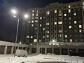 1-бөлмелі пәтер · 45 м² · 6/6 қабат, мкр Юго-Восток, Мкр Степной 3 2/3, бағасы: 35.5 млн ₸ в Караганде, Казыбек би р-н — фото 26