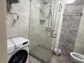 1-бөлмелі пәтер · 45 м² · 6/6 қабат, мкр Юго-Восток, Мкр Степной 3 2/3, бағасы: 35.5 млн ₸ в Караганде, Казыбек би р-н — фото 6