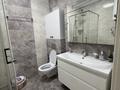 1-бөлмелі пәтер · 45 м² · 6/6 қабат, мкр Юго-Восток, Мкр Степной 3 2/3, бағасы: 35.5 млн ₸ в Караганде, Казыбек би р-н — фото 7