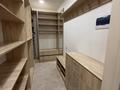 1-бөлмелі пәтер · 45 м² · 6/6 қабат, мкр Юго-Восток, Мкр Степной 3 2/3, бағасы: 35.5 млн ₸ в Караганде, Казыбек би р-н — фото 8