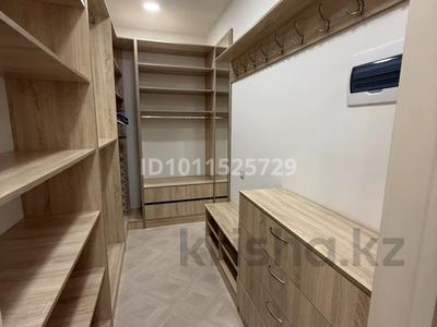 1-бөлмелі пәтер · 45 м² · 6/6 қабат, Степной 3 ш/а. 2/3, бағасы: 35.5 млн ₸ в Караганде, Казыбек би р-н