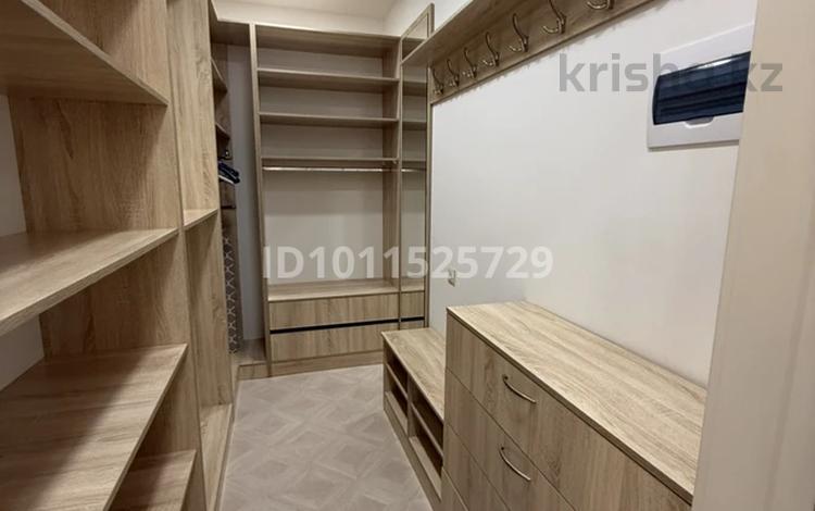 1-бөлмелі пәтер · 45 м² · 6/6 қабат, Степной 3 ш/а. 2/3, бағасы: 35.5 млн ₸ в Караганде, Казыбек би р-н — фото 10