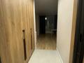 2-комнатная квартира · 45 м² · 7/7 этаж, мкр Уркер, ул. Е-36 9 за 270 000 ₸ в Астане, Нура р-н — фото 9