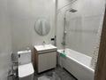 2-комнатная квартира · 45 м² · 7/7 этаж, мкр Уркер, ул. Е-36 9 за 270 000 ₸ в Астане, Нура р-н — фото 7