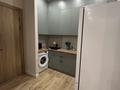 2-комнатная квартира · 45 м² · 7/7 этаж, мкр Уркер, ул. Е-36 9 за 270 000 ₸ в Астане, Нура р-н — фото 4