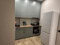 2-комнатная квартира · 45 м² · 7/7 этаж, мкр Уркер, ул. Е-36 9 за 270 000 ₸ в Астане, Нура р-н — фото 3