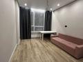 2-комнатная квартира · 45 м² · 7/7 этаж, мкр Уркер, ул. Е-36 9 за 270 000 ₸ в Астане, Нура р-н — фото 2