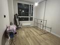 2-комнатная квартира · 45 м² · 7/7 этаж, мкр Уркер, ул. Е-36 9 за 270 000 ₸ в Астане, Нура р-н — фото 5