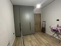 2-комнатная квартира · 45 м² · 7/7 этаж, мкр Уркер, ул. Е-36 9 за 270 000 ₸ в Астане, Нура р-н — фото 6