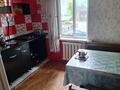 2-комнатная квартира · 50 м², Сейфуллина 209 за 13 000 〒 в Алматы, Турксибский р-н