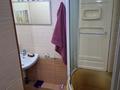 2-комнатная квартира · 50 м², Сейфуллина 209 за 13 000 〒 в Алматы, Турксибский р-н — фото 4