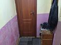 2-комнатная квартира · 50 м², Сейфуллина 209 за 13 000 〒 в Алматы, Турксибский р-н — фото 5