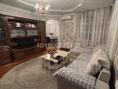 Отдельный дом · 5 комнат · 270 м² · 10.15 сот., мкр Калкаман-2, Сергея Дьяченко 39 — Район Экспедиция за 200 млн ₸ в Алматы, Наурызбайский р-н