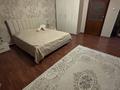 Отдельный дом · 5 комнат · 270 м² · 10.15 сот., мкр Калкаман-2, Сергея Дьяченко 39 — Район Экспедиция за 200 млн ₸ в Алматы, Наурызбайский р-н — фото 14
