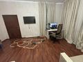 Отдельный дом · 5 комнат · 270 м² · 10.15 сот., мкр Калкаман-2, Сергея Дьяченко 39 — Район Экспедиция за 200 млн ₸ в Алматы, Наурызбайский р-н — фото 15