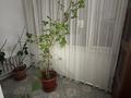 Отдельный дом · 5 комнат · 270 м² · 10.15 сот., мкр Калкаман-2, Сергея Дьяченко 39 — Район Экспедиция за 200 млн ₸ в Алматы, Наурызбайский р-н — фото 17