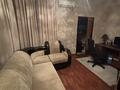 Отдельный дом · 5 комнат · 270 м² · 10.15 сот., мкр Калкаман-2, Сергея Дьяченко 39 — Район Экспедиция за 200 млн ₸ в Алматы, Наурызбайский р-н — фото 18