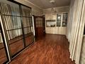 Отдельный дом · 5 комнат · 270 м² · 10.15 сот., мкр Калкаман-2, Сергея Дьяченко 39 — Район Экспедиция за 200 млн ₸ в Алматы, Наурызбайский р-н — фото 19