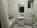 Отдельный дом · 5 комнат · 270 м² · 10.15 сот., мкр Калкаман-2, Сергея Дьяченко 39 — Район Экспедиция за 200 млн ₸ в Алматы, Наурызбайский р-н — фото 20