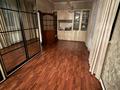 Отдельный дом · 5 комнат · 270 м² · 10.15 сот., мкр Калкаман-2, Сергея Дьяченко 39 — Район Экспедиция за 200 млн ₸ в Алматы, Наурызбайский р-н — фото 22